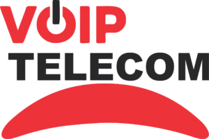 Voip Telecom Moçambique, SA