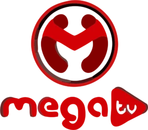 Mega TV | Mega–Radio e Televisão, SA