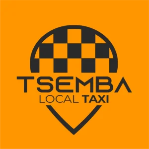 Tsemba local Taxi