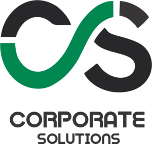  DK Corporate – Corporate Solutions