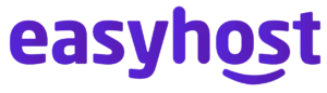 easyhost-logo_Prancheta-1-300×86