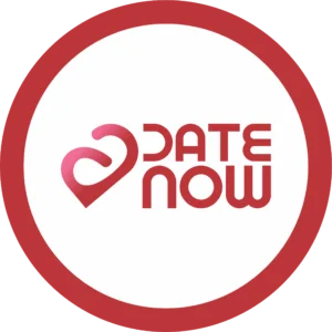 Date now