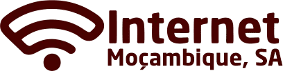 Internet Ilimitada – Moçambique – Internet de Moçambique, SA