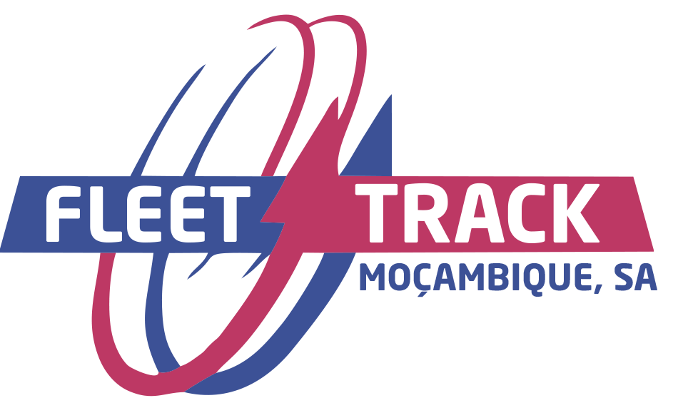 Fleetrack Moçambique, SA